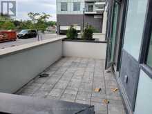 106 - 3220 SHEPPARD AVENUE E | Toronto Ontario | Slide Image Eighteen