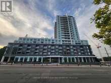 106 - 3220 SHEPPARD AVENUE E | Toronto Ontario | Slide Image One