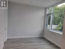 106 - 3220 SHEPPARD AVENUE E | Toronto Ontario | Slide Image Seven