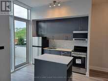 106 - 3220 SHEPPARD AVENUE E | Toronto Ontario | Slide Image Eight