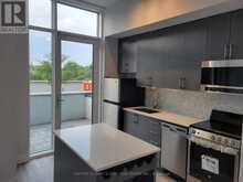 106 - 3220 SHEPPARD AVENUE E | Toronto Ontario | Slide Image Nine