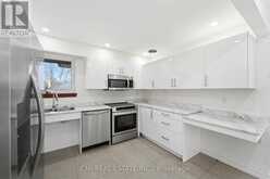 39 EARLTON ROAD | Toronto Ontario | Slide Image Eleven