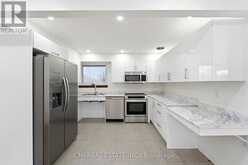 39 EARLTON ROAD | Toronto Ontario | Slide Image Twelve