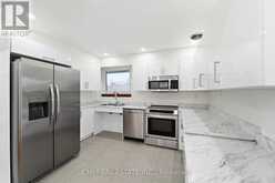 39 EARLTON ROAD | Toronto Ontario | Slide Image Thirteen
