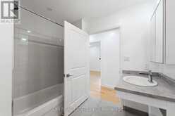 39 EARLTON ROAD | Toronto Ontario | Slide Image Fifteen