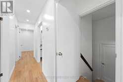 39 EARLTON ROAD | Toronto Ontario | Slide Image Eighteen