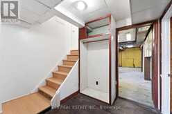 39 EARLTON ROAD | Toronto Ontario | Slide Image Twenty-seven