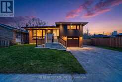39 EARLTON ROAD | Toronto Ontario | Slide Image Two