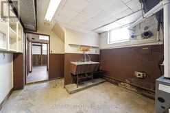 39 EARLTON ROAD | Toronto Ontario | Slide Image Thirty-five
