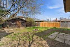39 EARLTON ROAD | Toronto Ontario | Slide Image Thirty-nine