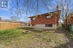 39 EARLTON ROAD | Toronto Ontario | Slide Image Forty