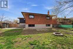 39 EARLTON ROAD | Toronto Ontario | Slide Image Forty-one