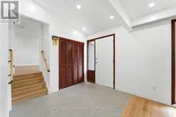 39 EARLTON ROAD | Toronto Ontario | Slide Image Seven
