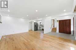39 EARLTON ROAD | Toronto Ontario | Slide Image Nine