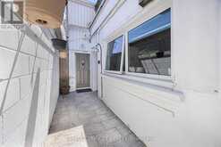 106 - 99 COLEMAN AVENUE | Toronto Ontario | Slide Image Thirty-one