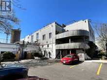 106 - 99 COLEMAN AVENUE | Toronto Ontario | Slide Image Thirty-three