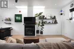 106 - 99 COLEMAN AVENUE | Toronto Ontario | Slide Image Eight