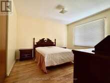 4460 ASHLEY AVENUE | Mississauga Ontario | Slide Image Fourteen