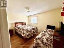 4460 ASHLEY AVENUE | Mississauga Ontario | Slide Image Fifteen