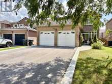 4460 ASHLEY AVENUE | Mississauga Ontario | Slide Image Three