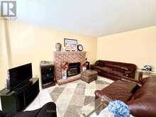 4460 ASHLEY AVENUE | Mississauga Ontario | Slide Image Eight
