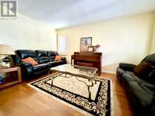 4460 ASHLEY AVENUE | Mississauga Ontario | Slide Image Five