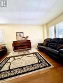 4460 ASHLEY AVENUE | Mississauga Ontario | Slide Image Six