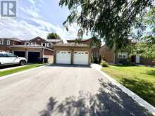 4460 ASHLEY AVENUE | Mississauga Ontario | Slide Image Two