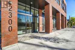 1009 - 2300 ST. CLAIR AVENUE W | Toronto Ontario | Slide Image One