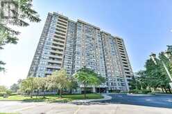 907 - 10 MALTA AVENUE | Brampton Ontario | Slide Image One