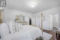 19 CHARLESTON COURT | Belleville Ontario | Slide Image Twenty-nine