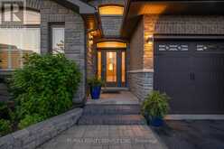 19 CHARLESTON COURT | Belleville Ontario | Slide Image Two