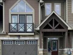 120 DELPHI LANE The Blue Mountains Ontario, N0H 1J0