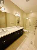 120 DELPHI LANE | The Blue Mountains Ontario | Slide Image Ten