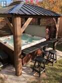 120 DELPHI LANE | The Blue Mountains Ontario | Slide Image Eleven