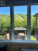 120 DELPHI LANE | The Blue Mountains Ontario | Slide Image Twelve