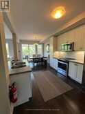 120 DELPHI LANE | The Blue Mountains Ontario | Slide Image Two