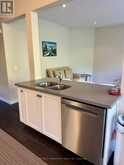 120 DELPHI LANE | The Blue Mountains Ontario | Slide Image Three
