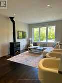 120 DELPHI LANE | The Blue Mountains Ontario | Slide Image Five