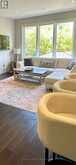 120 DELPHI LANE | The Blue Mountains Ontario | Slide Image Six