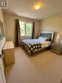 120 DELPHI LANE | The Blue Mountains Ontario | Slide Image Eight