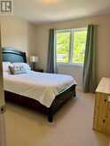 120 DELPHI LANE | The Blue Mountains Ontario | Slide Image Nine