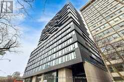315 - 195 MCCAUL STREET | Toronto Ontario | Slide Image One