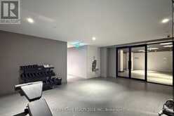 315 - 195 MCCAUL STREET | Toronto Ontario | Slide Image Thirty-six