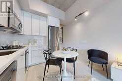 315 - 195 MCCAUL STREET | Toronto Ontario | Slide Image Nine