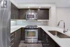 701 - 85 EAST LIBERTY STREET | Toronto Ontario | Slide Image Eight