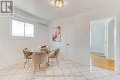 124 EDMONTON DRIVE | Toronto Ontario | Slide Image Twelve