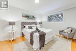 124 EDMONTON DRIVE | Toronto Ontario | Slide Image Thirteen