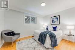 124 EDMONTON DRIVE | Toronto Ontario | Slide Image Fifteen