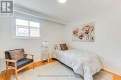 124 EDMONTON DRIVE | Toronto Ontario | Slide Image Sixteen